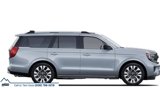 New 2025 Ford Expedition Platinum w/ Driver's Package image 5