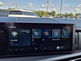 New 2026 Hyundai Santa Fe SEL image 5