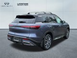 New 2025 INFINITI QX60 Autograph w/ Cargo Package image 5