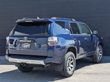 Used 2023 Toyota 4Runner TRD Off-Road Premium image 6