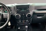 Used 2018 Jeep Wrangler Unlimited Sport S image 6