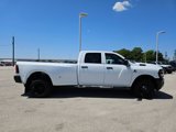 New 2026 RAM 3500 Tradesman image 2