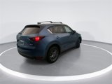 Used 2020 MAZDA CX-5 Touring image 4
