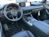New 2025 MAZDA CX-70 3.3 Turbo S w/ Premium Package image 2