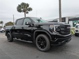 New 2025 GMC Sierra 1500 Elevation w/ Preferred Package image 2