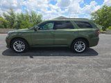 Used 2021 Dodge Durango GT image 2