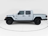 New 2025 Jeep Gladiator Sport image 6