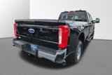 New 2025 Ford F250 XL image 3