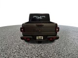 New 2025 Jeep Gladiator Rubicon w/ Technology Group image 4