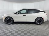New 2026 BMW iX xDrive60 w/ M Sport Package image 4