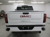 New 2025 GMC Sierra 2500 Denali w/ Technology Package image 4