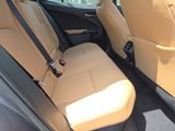 New 2025 Lexus UX 300h AWD image 5