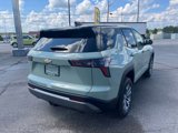 New 2026 Chevrolet Equinox LT w/ Convenience Package II image 5
