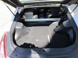 Used 2020 Nissan 370Z image 6