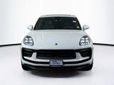 Used 2023 Porsche Macan image 2