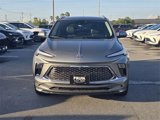 New 2026 Buick Encore GX Avenir w/ Avenir Technology Package image 2