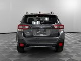Certified 2022 Subaru Crosstrek 2.5i Limited w/ Moonroof Package 2 image 4
