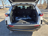 New 2025 MAZDA CX-50 2.5 Hybrid w/ Weather Package image 4