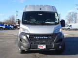 New 2025 RAM ProMaster 2500 w/ Safety Group image 4