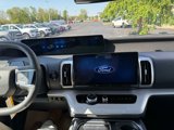 New 2025 Ford Expedition Active image 5