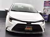 Used 2024 Toyota Corolla LE image 3