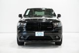 Used 2015 Dodge Durango Limited w/ Premium Group image 3