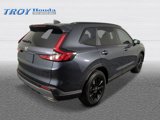 New 2026 Honda CR-V Sport-L image 5
