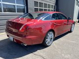 Used 2011 Jaguar XJ image 6