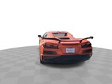 New 2025 Chevrolet Corvette Z06 image 6