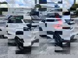 New 2026 Honda CR-V EX-L image 4