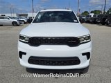New 2025 Dodge Durango GT image 2