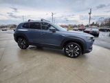 New 2025 MAZDA CX-50 2.5 Hybrid w/ Cargo Package image 2