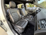 Used 2016 Volkswagen GTI SE w/ Lighting Package (SEL) image 6