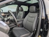 New 2025 Cadillac XT5 Premium Luxury w/ Technology Package image 3