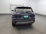 Used 2019 Jeep Cherokee Limited image 6