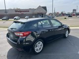 Used 2018 Subaru Impreza 2.0i image 5