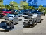 New 2025 Acura MDX A-Spec image 3