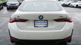 New 2025 BMW i4 xDrive40i w/ Premium Package image 5