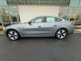 New 2025 BMW i4 xDrive40i w/ Premium Package image 2