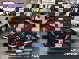 New 2025 MAZDA CX-90 3.3 Turbo w/ Premium Plus Pkg image 2