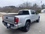 Used 2023 Toyota Tacoma SR5 image 5