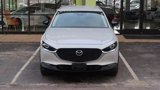 Used 2024 MAZDA CX-30 AWD 2.5 S w/ Select Sport Pkg image 4