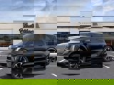 New 2026 Cadillac Escalade IQL Sport 1 image 2