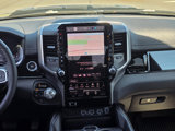 New 2025 RAM 1500 Laramie image 3