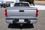 Used 2017 Toyota Tundra Limited image 4