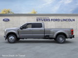 New 2025 Ford F450 Lariat image 4