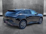 New 2025 Nissan Murano SL image 2