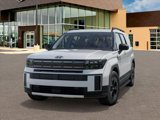 New 2025 Hyundai Santa Fe XRT image 6