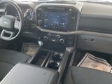 New 2025 Ford F150 XLT w/ Equipment Group 302A MID image 2