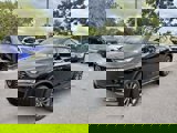 New 2025 Acura MDX A-Spec image 3
